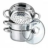 Maestro Mr-2900-24 - Kochtopf, Grau