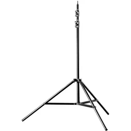 Walimex FT-8051 260cm