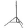 Walimex FT-8051 260cm