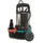 Gardena Klarwasser-Tauchpumpe 11000 450 W 11.000 l/h