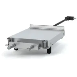 Xerox Festplatte 500GB (097N02443)