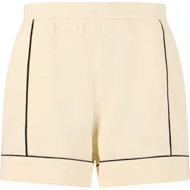 ATHLECIA Shorts Beige 46