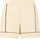 ATHLECIA Shorts Beige 46