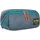 Tatonka Square Zip Pouch M (Navy)