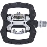 CON-TEC NY-505 schwarz