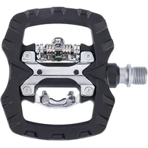 CON-TEC NY-505 schwarz