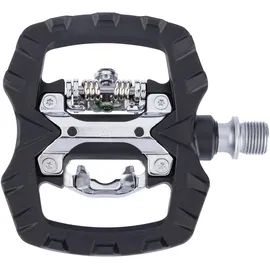 CON-TEC NY-505 schwarz