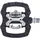 CON-TEC NY-505 schwarz