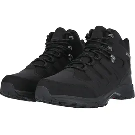 Endurance Etoman schwarz / weiß 39
