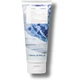 Korres Lilac Glättende Körpermilch 400 ml