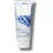 Korres Lilac Glättende Körpermilch 400 ml