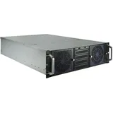 Inter-Tech 3U-30765 3HE