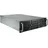 Inter-Tech 3U-30765 3HE