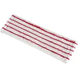Coronet Bodenwischer Clever Clean 42 cm