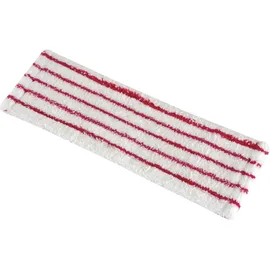 Coronet Bodenwischer Clever Clean 42 cm