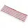 Coronet Bodenwischer Clever Clean 42 cm