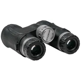 Sirui B1042A-BK 10x42 schwarz