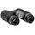 Sirui B1042A-BK 10x42 schwarz