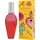Escada Flor del Sol Eau de Toilette 50 ml