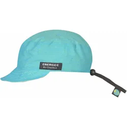 CHASKEE - Superlite Cap Bombay Stripes Einheitsgröße