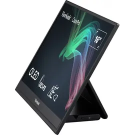 ViewSonic VP16-OLED