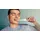 Philips Sonicare 2100 Series HX4022/01