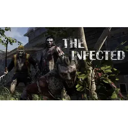 The Infected