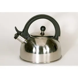 Krüger Boston