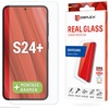Real Glass für Samsung Galaxy S24+