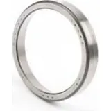 NTN Kegelrollenlager 4T-HM212010 AD 122,238mm