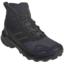 adidas Terrex Skychaser AX5 Mid GTX Climawarm+ Schuhe (Größe 46