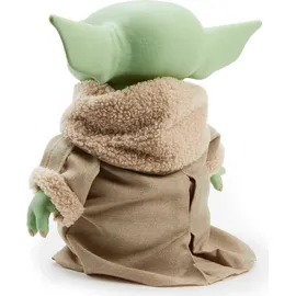 Mattel Star Wars The Child Baby Yoda