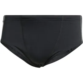 adidas Ripstream Swim Wide Trunks black (095A) 7