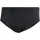 adidas Ripstream Swim Wide Trunks black (095A) 7