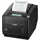 Citizen CT-S801III Schwarz