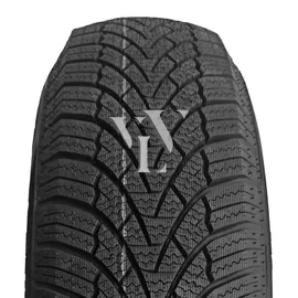 ILink Snowgripper I 215/55 R16 97H XL
