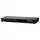 ATEN CS1308 KVM Switch VGA, PS/2-USB, 8 Ports