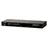 ATEN CS1308 KVM Switch VGA, PS/2-USB, 8 Ports