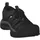 Keen Newport Herren black/steel grey 46