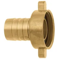 Geka Verschraubung 13 mm 1512534