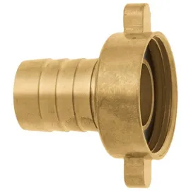 Geka Verschraubung 13 mm 1512534