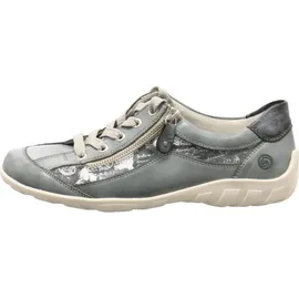 REMONTE R3412-14 - 42 EU