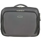 Samsonite X'Blade 4.0 Schultertasche 15.6" Grey/Black