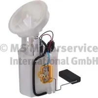 Pierburg 7.00468.48.0