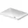 Duravit D-Neo Einbauwaschtisch 60 x 44 cm (0358600079)