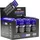 Applied Nutrition Pre-Workout ABE Energy Shots 12 x 60 ml