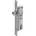 AMF 40mm AMF