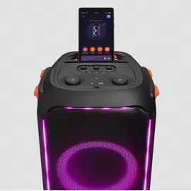 JBL PartyBox 710