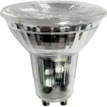 Müller-Licht 401035 LED EEK F (A - G) GU10 Reflektor 4,9 W, Warmweiß