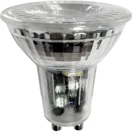 Müller-Licht 401035 LED EEK F (A - G) GU10 Reflektor 4,9 W, Warmweiß